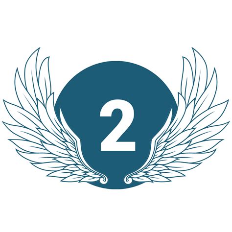 Angel Number 2 Your Astrology Reading