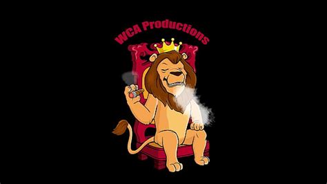 Quickie Cum Search Xvideos