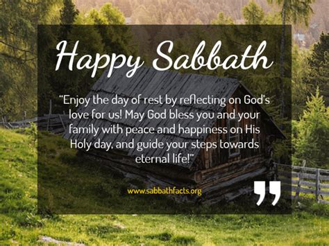 Happy Sabbath Greetings | Images, Quotes, Bible Verses, Gifs