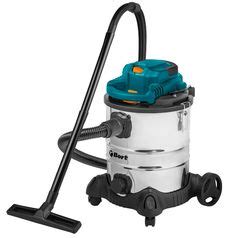 Bort Global - power tools and cleaning
