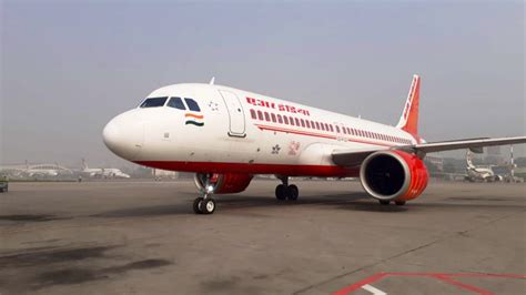 Air India To Process Refunds In 21 Days Follow These Steps To Get Fast