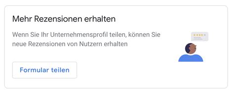 Google Bewertung Sind Sie Wirklich So Wichtig