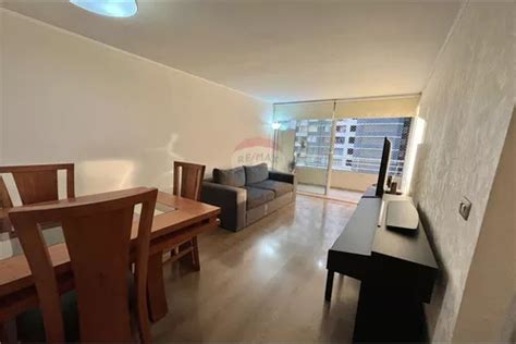 Excelente Lindo Depto Dorm Ba Os Con Bodega Portalinmobiliario