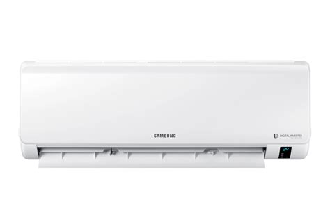 Samsung Split Air Conditioner Wiring Diagram