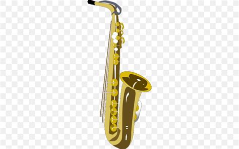 Alto Saxophone Cartoon Tenor Saxophone Animation Png 512x512px