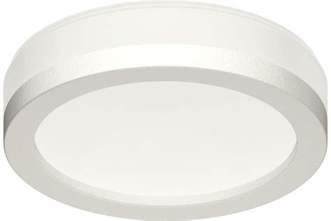 Декоративное кольцо Ambrella Light DIY Spot N8412 - выгодная цена ...