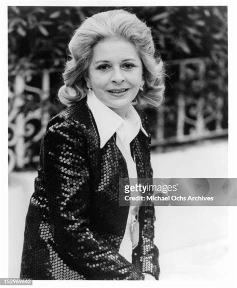 278 Pamela Mason Photos And High Res Pictures Getty Images