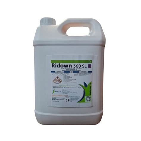 Flash Harry Liquid Plastic Various Colours Alberton Hardware Online