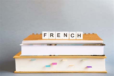 12 Best French Grammar Books for Beginners and Beyond - Learn Languages ...