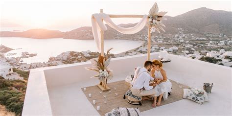 Best Destination Wedding Venues That Will Wow You