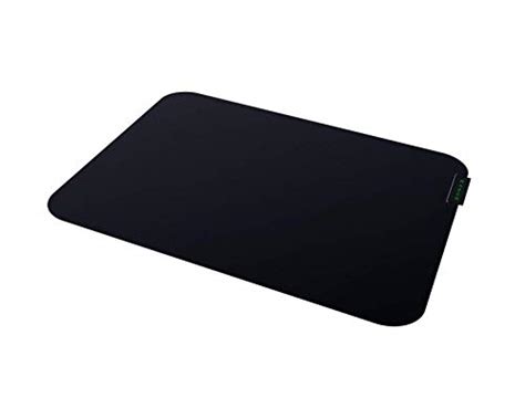 Razer Gigantus V3 - Where to Buy at the Best Price in the Canada?