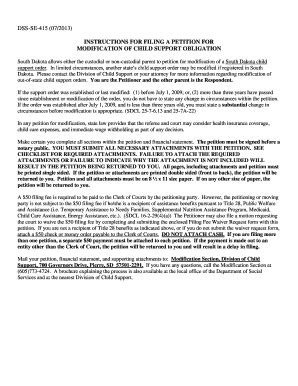 Motion to terminate removal proceedings based on approved i 130 ...