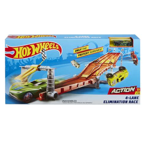 Hot Wheels Buy Hot Wheels At Best Price In Srilanka Daraz Lk