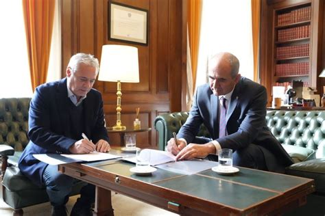 Convenio Entre La UNLP Y La Suprema Corte De Justicia UNLP