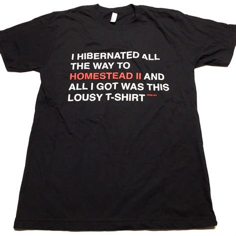 Local travel guides explain why lawrence michigan is a hidden gem 6