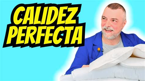 Gu A Pr Ctica Rellenos N Rdicos Perfecto Para Tu Descanso