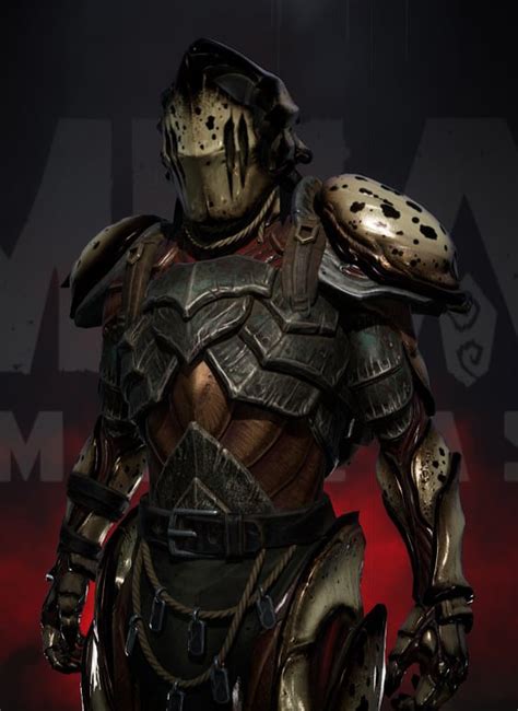 Armor Remnant From The Ashes Wiki 8976 Hot Sex Picture