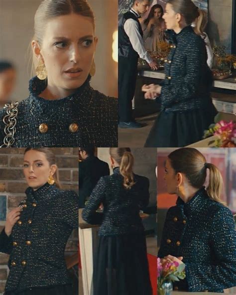 Selin 35 bölüm