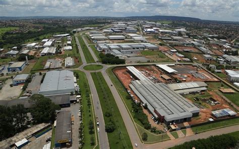 Prefeitura de Aparecida de Goiânia inicia entrega dos boletos de IPTU e