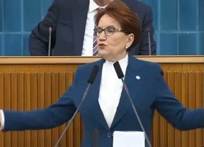 DarkWeb Haber on Twitter Meral Akşener Sinan Ateş Cinayet hk