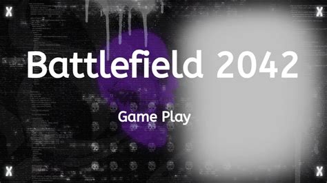 Battlefield Live Stream Edited Recording YouTube