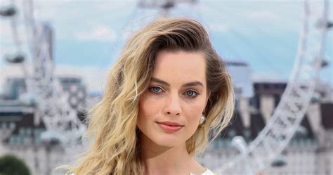 Margot Robbie w nowej części Piratów z Karaibów Film w INTERIA PL