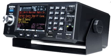 Live Siouxland Police Fire and EMS Scanner Radio Player in Siouxland Siouxland Scanner