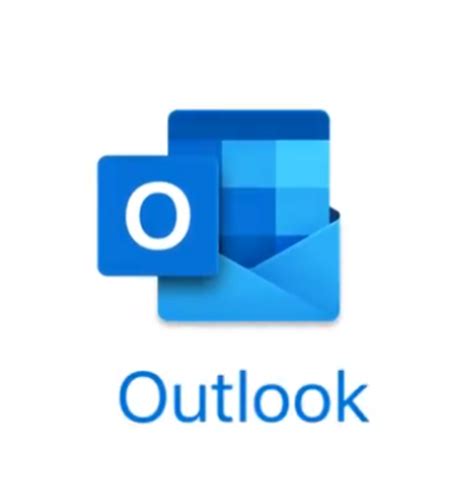 Download High Quality outlook logo email Transparent PNG Images - Art Prim clip arts 2019