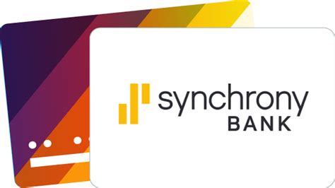 Syncb Ppc Credit Card Syncb Ppc What Is It And Why It S On Your