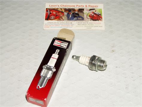 Nos Homelite 360 650 1050 2100 Super Xl Xl 76 Xl 925 Chainsaw