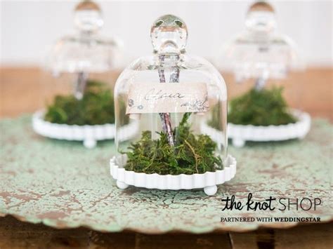 Wedding Engagement And Relationship Ideas And Articles The Knot Wedding Favors For Guests Diy