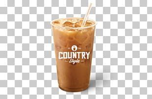 Caff Mocha Frapp Coffee Milkshake Iced Coffee Cafe Png Clipart