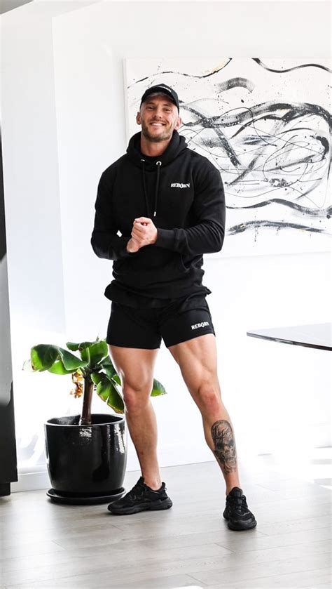 Mastering Men's Fashion: Guide to Masculine Outfits | Masculine outfits ...