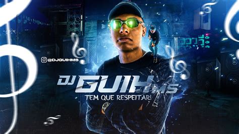 Automotivo Vai Vai Vai Mc Gw Mc Vuk Vuk Dj Guih Ms Youtube