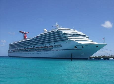 Southern Caribbean cruises, Caribbean cruise deals | Orlando Inside