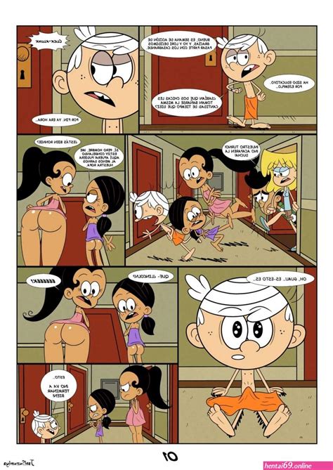Pixxx De Lincon Hentai