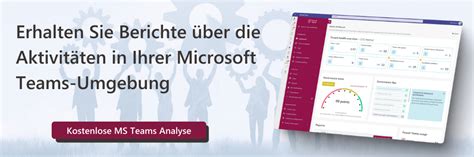 Teammitglieder Hinzuf Gen In Microsoft Teams