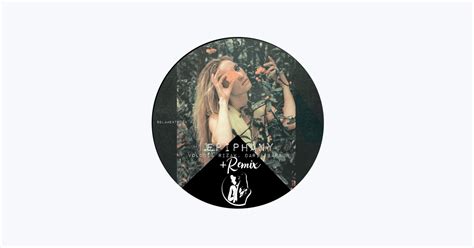 ‎Volodia Rizak - Apple Music