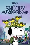 Le Camp De Vacances De Snoopy S E La Dent De Sally Le Dilemme Du