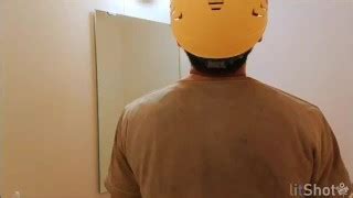 Free Japanese Uniform Porn Videos From Thumbzilla