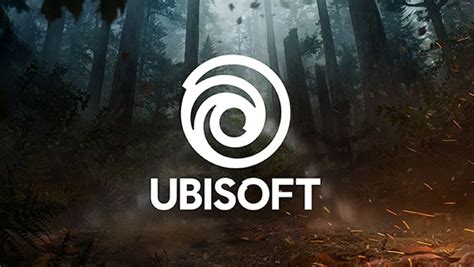 What’s Next for Stadia Players’ Ubisoft Games and Subscriptions