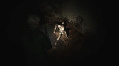 All Silent Hill 2 Remake Endings And How To Get Them