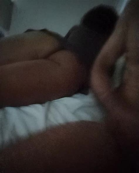 Just Calibrating My Cock To Fuck My Pussy Cnn Amador