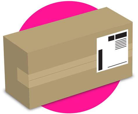 Get Discreet Billing Packaging And Shipping Together Vibrator