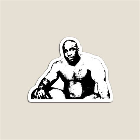BARRY WOOD NAKED MAN SITTING ON A BED Stencil Magnet For Sale By Ettore Redbubble