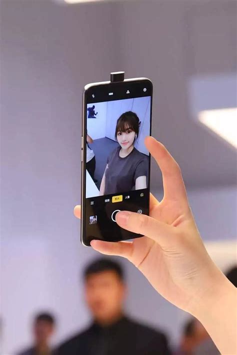 「越級新物種」realme，千元機敢美敢拼「敢越級」 每日頭條