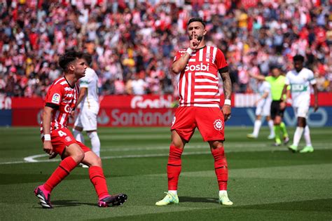 Elche Vs Girona Prediction And Betting Tips January 6th 2024