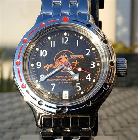 Vostok 1