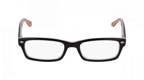 Ray Ban Rx 5206 2479 5418 Eyeglasses Optical Center