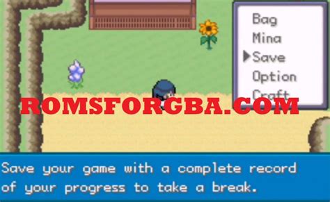 Pokemon Legends Arceus Gba Rom Descargar Actualización 35